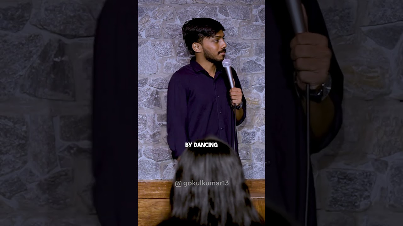 Aamir Khan in fanaa. #indiancomedy #comedy #standup #indianstandup #standupcomedy