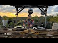 Lalita Melodic House Techno Sunset Mix 2024 By EPHIMERATulum Lalita Melodic House Techno Sunset Mix 2024 By EPHIMERATulum