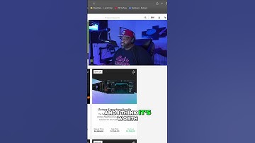 Mastering Made Easy: Unleash Your Audio Potential with iZotope Everything Bundle