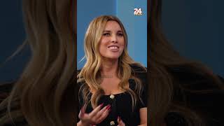 Nives Celzijus Momčilo Otašević Je Bio Izrazito Y