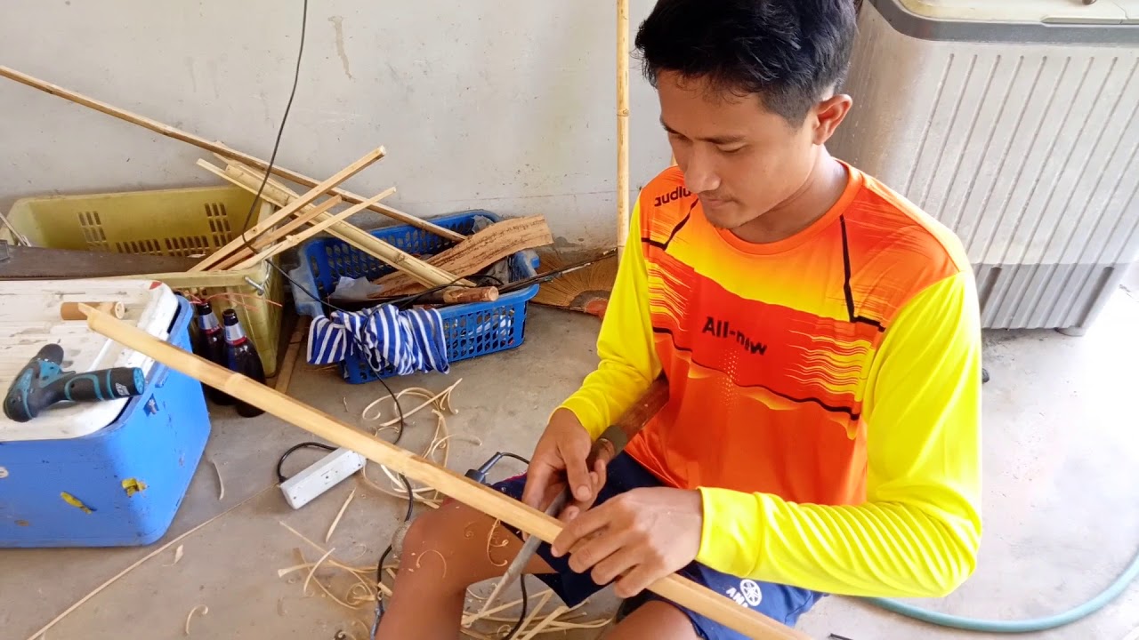 สูตรหาง1นิ้วฉบับเต็ม