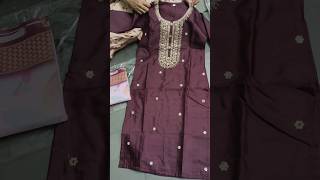 Office/college wear dresses under ₹350 from Meesho 😍 #MeeshoFinds #Budget #HyderabadAmmayiDiary