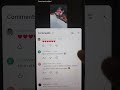 USA Smart Magic Touch Wallpaper on Your Phone!  #shorts #trending #gadgets #viral #youtubeshorts