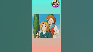 ريمي مع مع مين احلى 