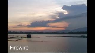 USB 2 0 Capture Device vs Firewire from MiniDv tape