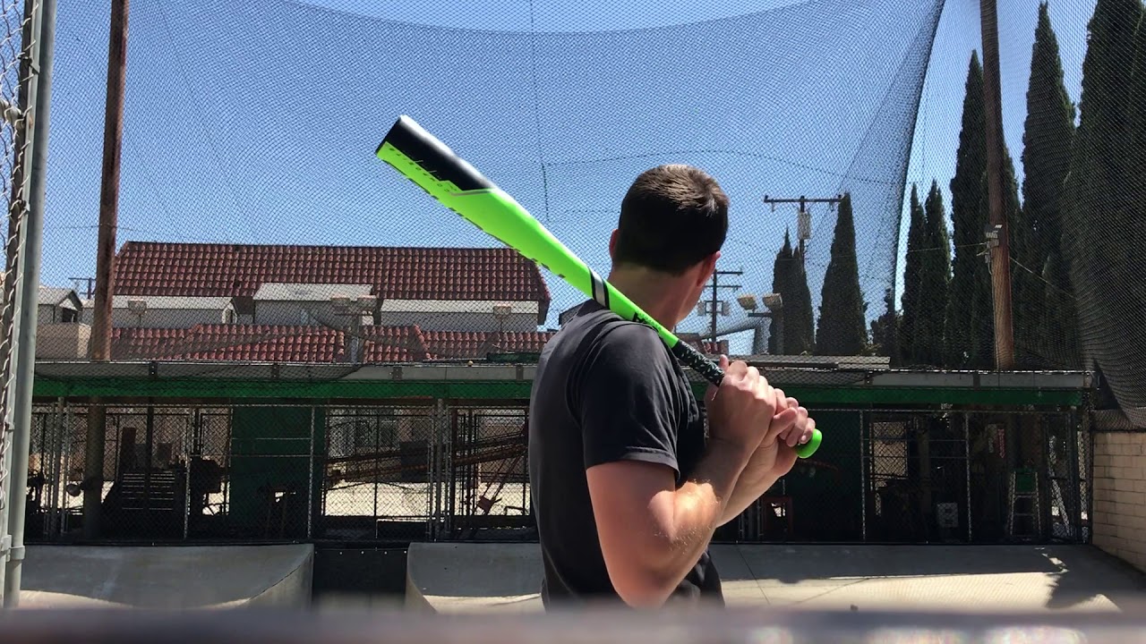 rawlings threat usssa review