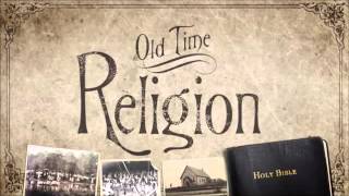 Watch Tennessee Ernie Ford Old Time Religion video