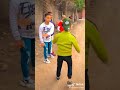 انت هلس ٤مره