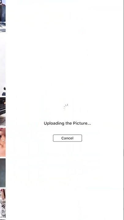 how-to-find-clothes-from-a-picture-youtube