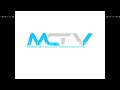 MC Shakie - Ed Sheeran Mix (feat. PTown Tye & J Diggy)