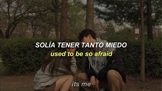 Txt - Magic Sub. Español & Letra