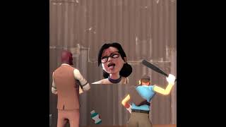 TF2 sprays Resimi