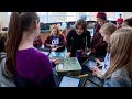 Immersive Technology Accelerates Learning in Science