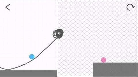 I have cleared stage 182 on Brain Dots! http://braindotsapp.com #BrainDots #BrainDots_s182