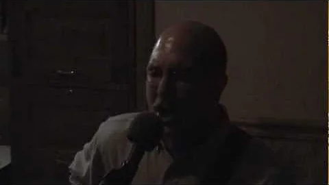 Steve Appel - Mary Did You Know