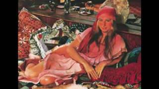Barbra Streisand: Moanin&#39; Low
