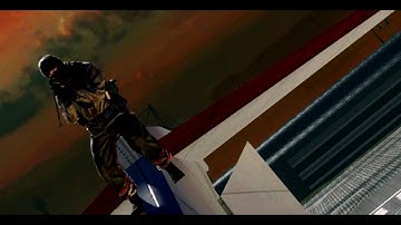 KING - Pe$o #RedRC Editor Submission Powered by @Soylent