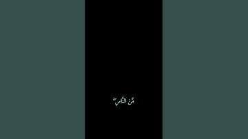 محمد ايوب تلاوة