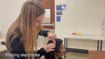 Approach to Stress Detection and Alleviation using EEG-Based BCI with Targeted Music Therapy