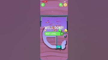 Dig This  464-2  “Orb” solution/walkthrough