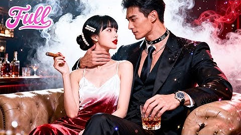 For Revenge，She Seduced the Cold Heir—unexpected He Fell Madly in Love and Lost Control!