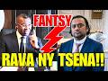 NAMPIAKA PEO I Pr JEAN LUC NAMALY AN I SITENY NANOLOANA NY VAVA NATAONY 