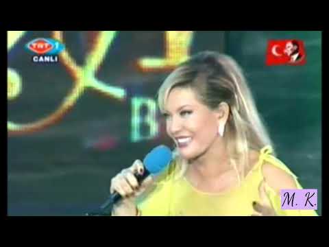 Emel Sayın-çile bülbülüm