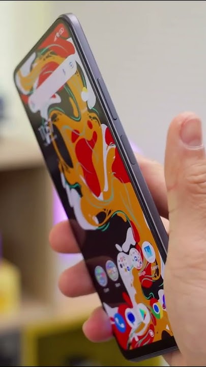 Xiaomi Poco X5. Краткий обзор. Лучший смартфон до 20000 рублей. ПОКО Х5 ...