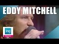 Eddy Mitchell Sirop rock'n roll (live) - Archive vidéo INA