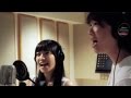 Miniature de la vidéo de la chanson 夜空。 (メイキング)