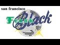 Frank Black and the Catholics Slims San Francisco '03