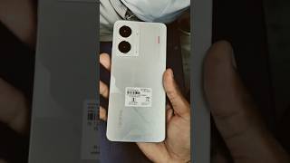 realme P3 review video... #trendingshorts #smartphone #viralvideos