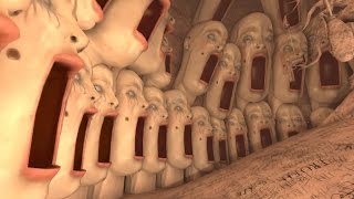 【翻訳】Nevermind 日本語訳で実況プレイ！ part.3