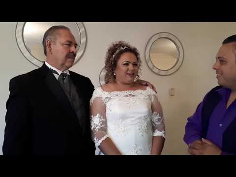 slots jogos | M.Angel la Voz- Amor por ti- Fiesta del Minero en Casino Antay Copiapo. ✨