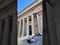 #ivyleague #columbiauniversity