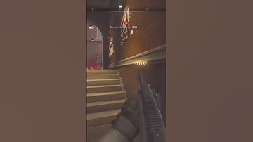 mw2 sniping😍 #mw2 #callofduty #trending #shorts #memes #funny #sniper #gaming #viral