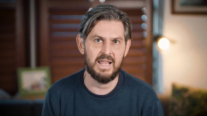 Dr Colin Clarke: "Please, give me choice at the en...