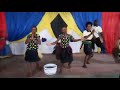 Cerebration 2021 Choir performing creative dance on Joy Tendo's song Eyalama Mp3 Song