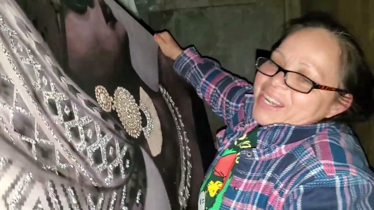 ♻️DUMPSTER DIVING♻️WOW 😱😱 ES INCREIBLE TODO LO QUE VOTARON EN  ESTA TIENDA 