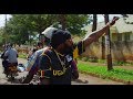 Tarrus riley   uganda official uganda new musics 2018