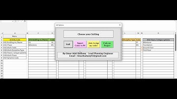 Tool no 15 (Premium) - P6 Link - By Omar Adel Badawy