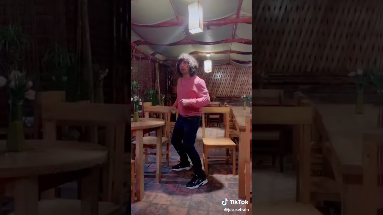 Ay Que Lindo Es Ser Soltero