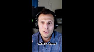 Find Out What Makes Big Brands So Cool That They Are Able To Charge Much Higher Than Regular shorts