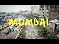 Mumbai | Slum, Mare e tanto casino