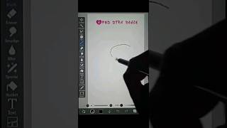 ???10 sec challenge shorts shortsfeed onelinedrawing youtube artist