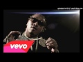 Future - Commas (Endure Mix) ft. Rick Ross, Big Sean, Lil Wayne, Gunplay, Audio Push, Vic Mensa, Ya