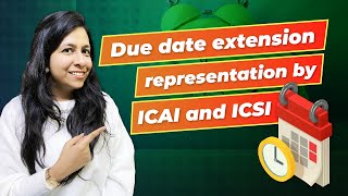 Income tax return due date extension | GSTR 9 due date for fy 2020-21 extension | ROC due dates