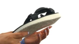 Teva Original Universal Premier SKU:8822639