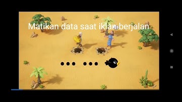 Bug Game Warnet Simulator Buatan Bang Andy Lukito... Semoga Dilihat Bang Andy