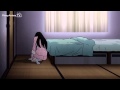 Sankarea OVA 2 ENGLISH SUB Sankarea OVA 2 ENGLISH SUB